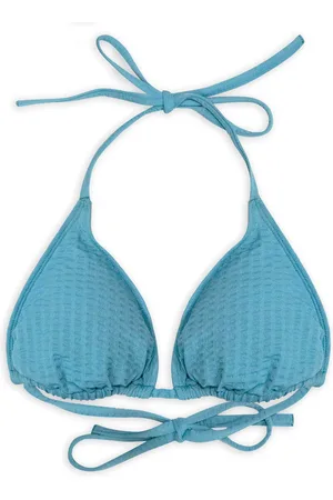 Miska Paris Haut de Maillot de Bain Triangle