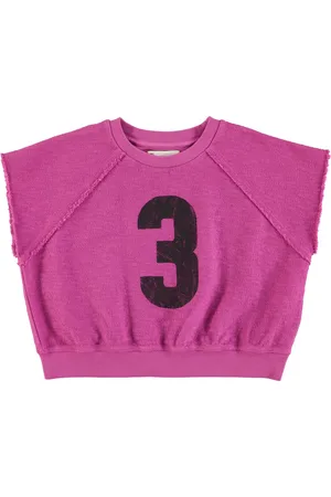 Piupiuchick T-shirt 3