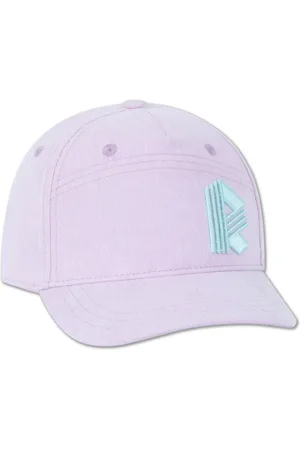 Repose AMS Casquette