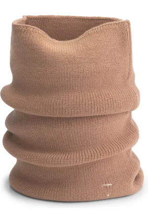 Gray Label Snood en Maille