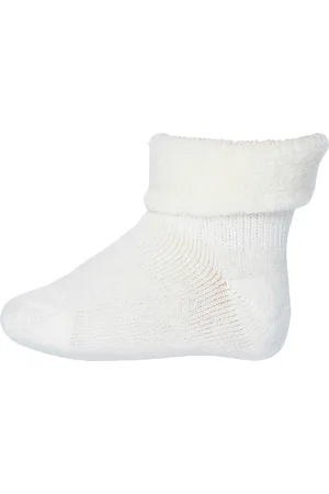 mp Denmark Chaussettes en laine