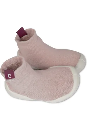 Collegien Chaussons Sacha
