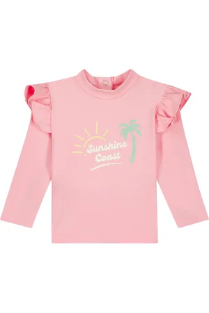 BONTON Maillot de Bain LaCombinette BB