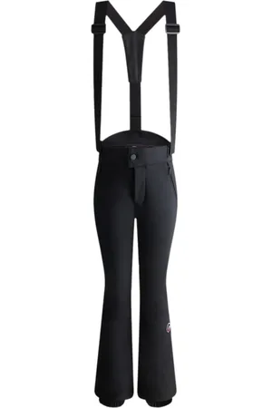Fusalp Pantalon de Ski Thisbe