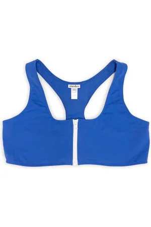 Miska Paris Haut de Maillot de Bain Bio Racerback