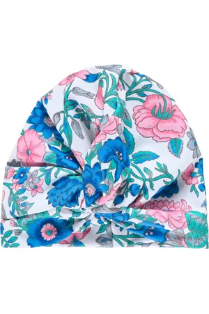 Louise Misha Bonnet de Bain Abina