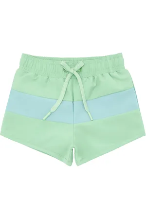minnow Short de Bain Boardie