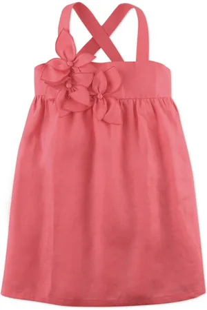Gingersnaps Robe Anya Lin
