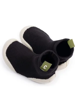 Collegien Chaussons Sacha