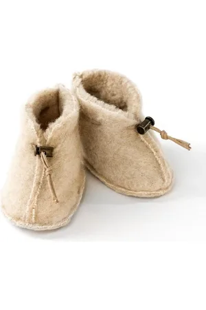 Alwero Chaussons Emo