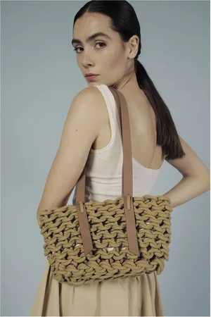ALIENINA Sac Valeria