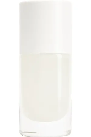 NAILMATIC Vernis à ongles Ysé - 8 ml