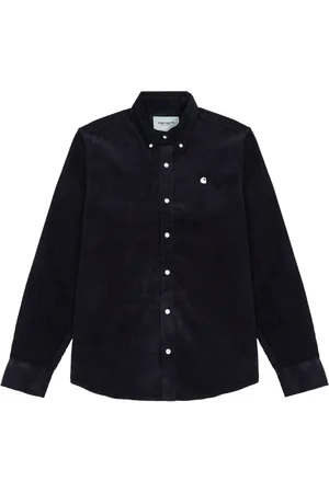 Carhartt Chemise Madison