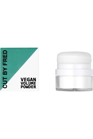 Cut By Fred Shampoing sec volume Vegan Volume Powder - 10 g
