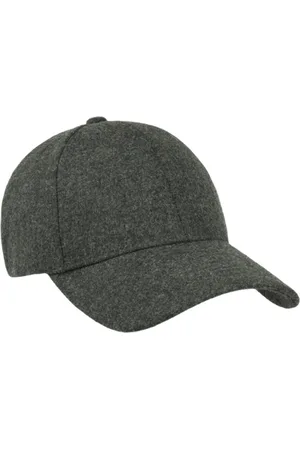Lane Crawford Casquette Laine