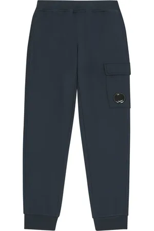 C.P. Company Jogger Cargo