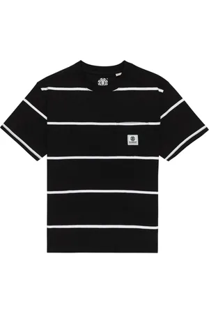 Element T-shirt Basic Pocket