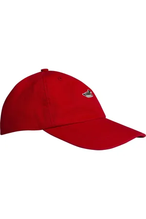 Edmmond Studios Casquette Duck Patch