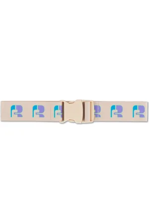 Repose AMS Ceinture