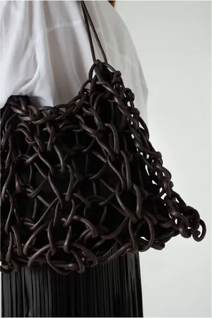 ALIENINA Sac Petra
