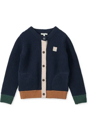 Liewood Cardigan Tiago