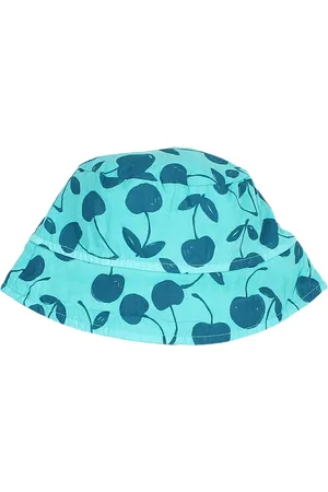 Buho Bob Cerises Enfant