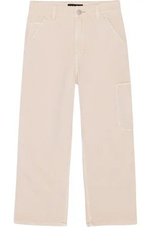 Molo Pantalon Archer