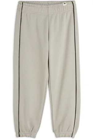 Mini Rodini Jogger Coton Bio