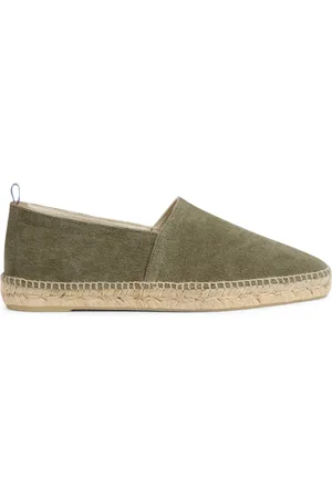 Castaner Espadrilles Pablo