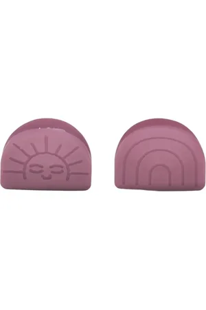 Grech & Co Set de 2 Pinces
