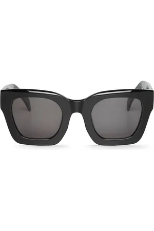 MR.BOHO Lunettes de Soleil Bondi
