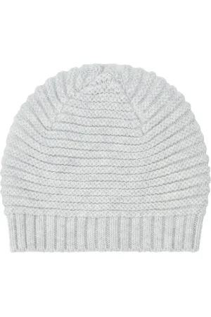 BONTON Bonnet Mérinos