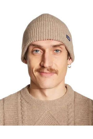 Olow Bonnet Cousteau