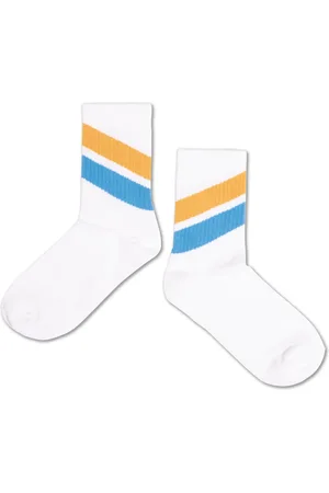 Repose AMS Chaussettes Rayures
