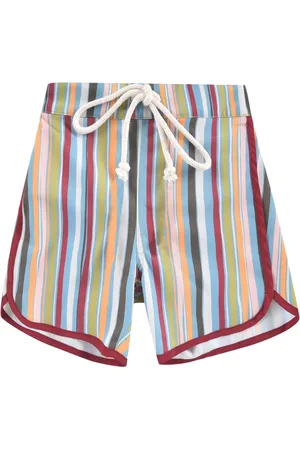 Louise Misha Short de Bain Aderi