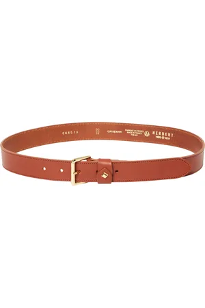 HERBERT FRERE SOEUR Ceinture Turenne