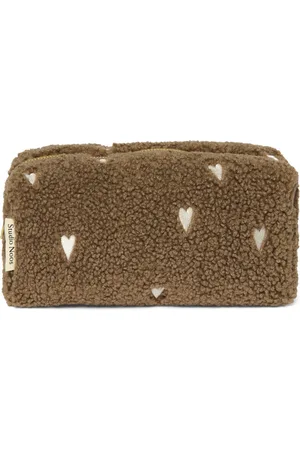 Studio Noos Trousse de toilette Hearts