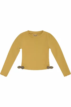 Donsje T-shirt Nia Anti-UV
