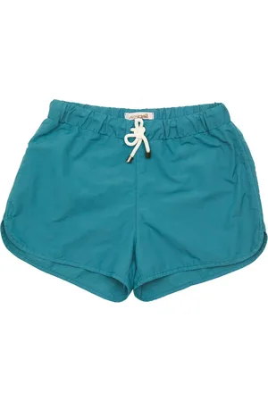 Sunchild Short de Bain Bahia