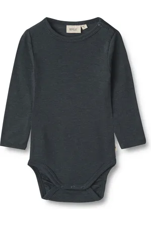 WHEAT Body Lucca Laine