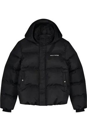 Daily paper Doudoune Epuffa - Collection Adulte