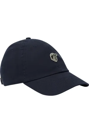 Pompeii Casquette Emilio Cap