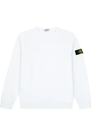 Stone Island Sweat