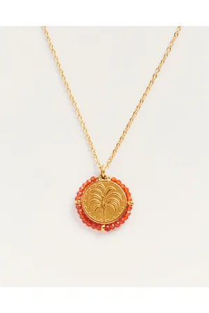 Palas Collier Belamar