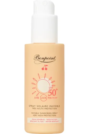 BONPOINT Spray solaire invisible SPF50 - 125 ml