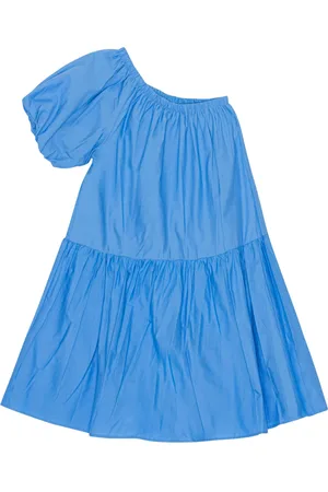 Molo Robe Clarabelle Coton Bio