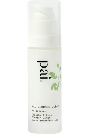 Pai Skincare Sérum anti-imperfections All Becomes Clear - 30ml