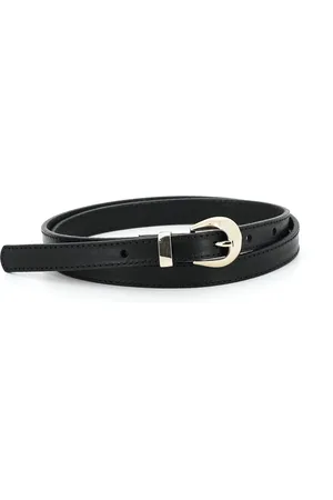 HERBERT FRERE SOEUR Ceinture La Chatelaine