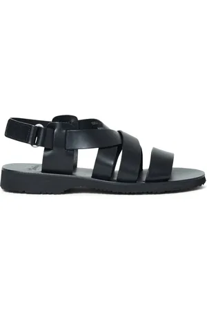 Paraboot Sandales Noumea