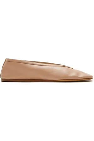 Le Monde Beryl Slipper Luna